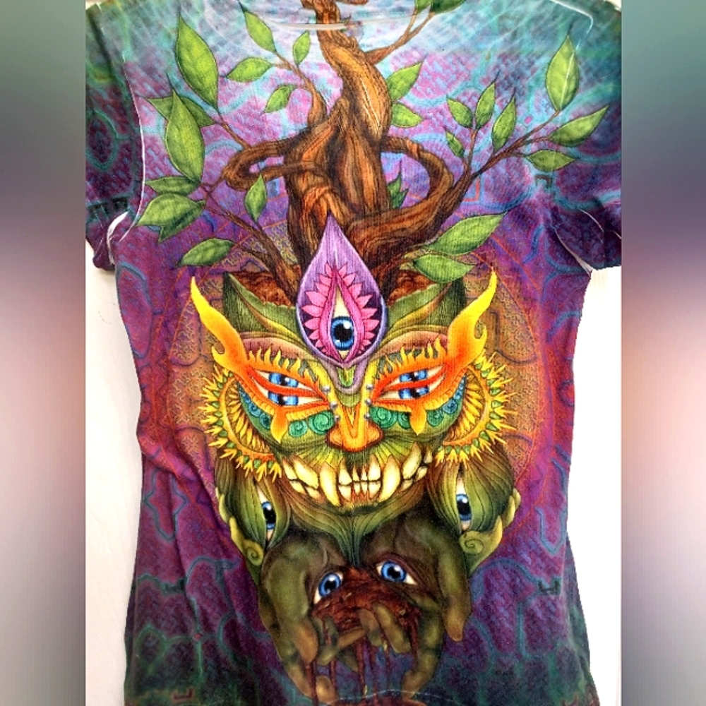 🏵Heady Plant 🌱🫠
